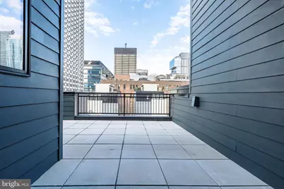 2320 Sansom Street, Philadelphia, PA 19103 - Photo 40