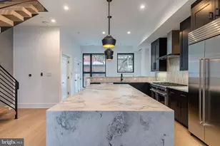 2320 Sansom St, Philadelphia, PA 19103 - Photo 14