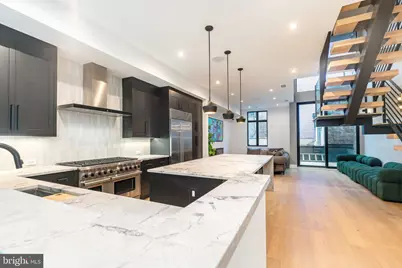 2320 Sansom Street, Philadelphia, PA 19103 - Photo 2