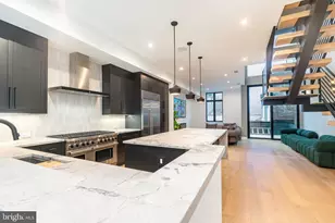 2320 Sansom St, Philadelphia, PA 19103 - Photo 2