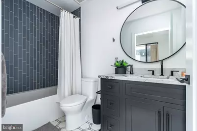 2320 Sansom Street, Philadelphia, PA 19103 - Photo 24