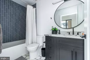 2320 Sansom St, Philadelphia, PA 19103 - Photo 24