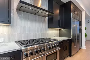 2320 Sansom St, Philadelphia, PA 19103 - Photo 16