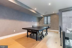 2320 Sansom St, Philadelphia, PA 19103 - Photo 24