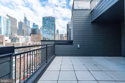 2320 Sansom Street, Philadelphia, PA 19103 - Photo 38