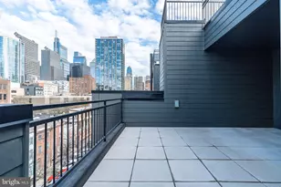 2320 Sansom St, Philadelphia, PA 19103 - Photo 38