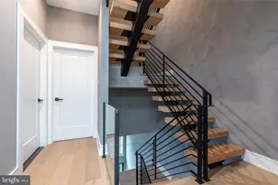2320 Sansom St, Philadelphia, PA 19103 - Photo 26