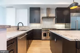 2320 Sansom St, Philadelphia, PA 19103 - Photo 12