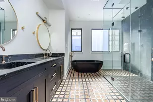 2320 Sansom St, Philadelphia, PA 19103 - Photo 28