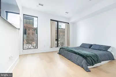 2320 Sansom Street, Philadelphia, PA 19103 - Photo 12