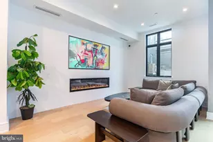 2320 Sansom St, Philadelphia, PA 19103 - Photo 6