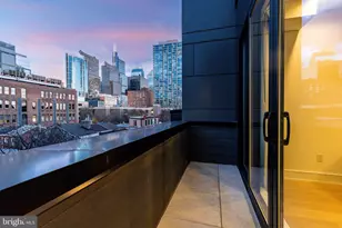 2320 Sansom St, Philadelphia, PA 19103 - Photo 48