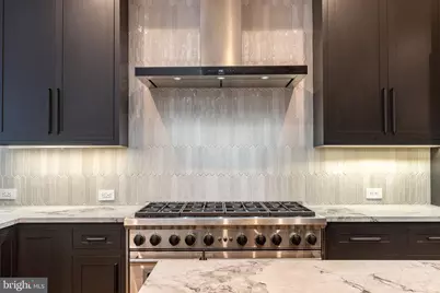 2320 Sansom Street, Philadelphia, PA 19103 - Photo 16