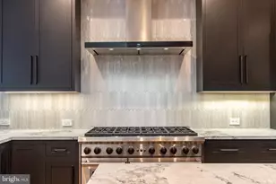2320 Sansom St, Philadelphia, PA 19103 - Photo 16