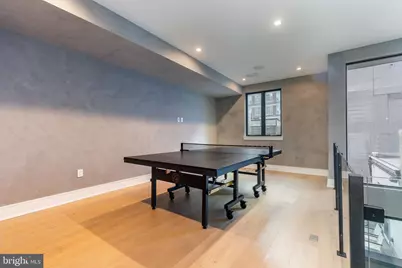 2320 Sansom Street, Philadelphia, PA 19103 - Photo 22
