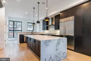 2320 Sansom St, Philadelphia, PA 19103 - Photo 10