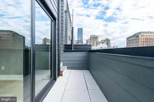 2320 Sansom St, Philadelphia, PA 19103 - Photo 40