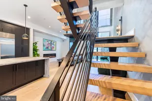 2320 Sansom St, Philadelphia, PA 19103 - Photo 18