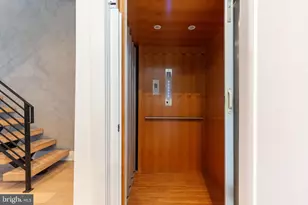 2320 Sansom St, Philadelphia, PA 19103 - Photo 16