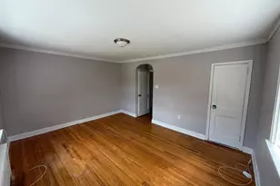 2413 N 50th St, Philadelphia, PA 19131 - Photo 16