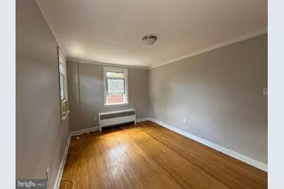 2413 N 50th Street, Philadelphia, PA 19131 - Photo 8