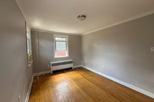2413 N 50th St, Philadelphia, PA 19131 - Photo 8