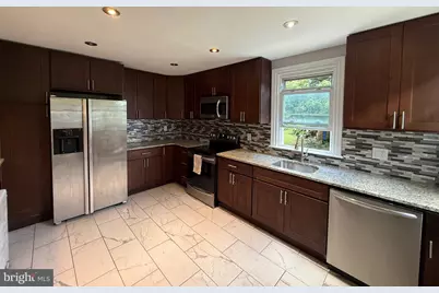 2413 N 50th Street, Philadelphia, PA 19131 - Photo 2