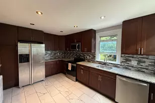 2413 N 50th St, Philadelphia, PA 19131 - Photo 2