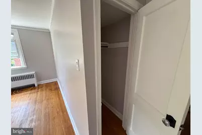 2413 N 50th Street, Philadelphia, PA 19131 - Photo 10
