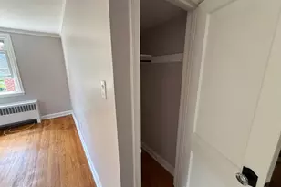 2413 N 50th St, Philadelphia, PA 19131 - Photo 10