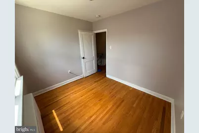2413 N 50th Street, Philadelphia, PA 19131 - Photo 12