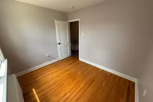2413 N 50th St, Philadelphia, PA 19131 - Photo 12