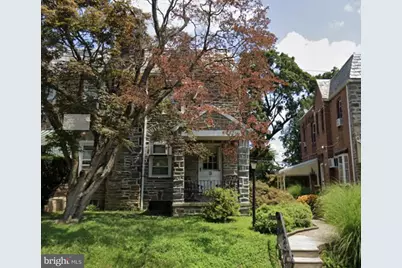 2413 N 50th Street, Philadelphia, PA 19131 - Photo 1