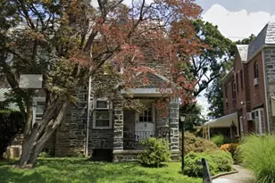 2413 N 50th St, Philadelphia, PA 19131 - Photo 1