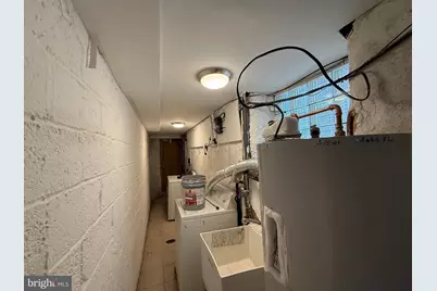 2413 N 50th Street, Philadelphia, PA 19131 - Photo 20