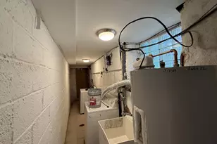 2413 N 50th St, Philadelphia, PA 19131 - Photo 20