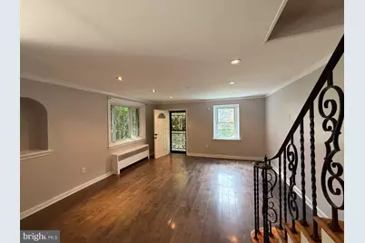 2413 N 50th Street, Philadelphia, PA 19131 - Photo 6