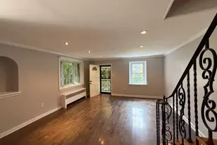 2413 N 50th St, Philadelphia, PA 19131 - Photo 6