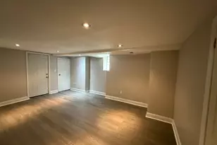 2413 N 50th St, Philadelphia, PA 19131 - Photo 18