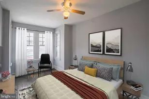 2115 N 63rd St, Philadelphia, PA 19151 - Photo 4