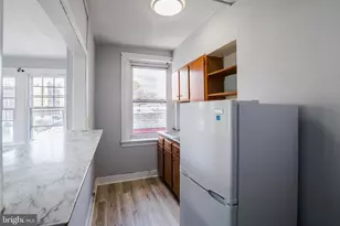 2115 N 63rd St, Philadelphia, PA 19151 - Photo 8