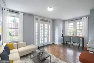 2115 N 63rd St, Philadelphia, PA 19151 - Photo 1
