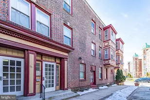 2115 N 63rd St, Philadelphia, PA 19151 - Photo 14