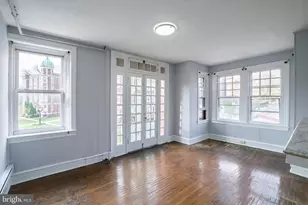 2115 N 63rd St, Philadelphia, PA 19151 - Photo 6