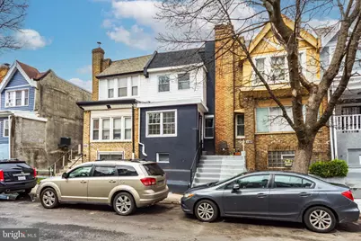 5507 Beaumont Street, Philadelphia, PA 19143 - Photo 1
