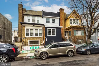 5507 Beaumont Street, Philadelphia, PA 19143 - Photo 2