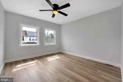 5507 Beaumont Street, Philadelphia, PA 19143 - Photo 22
