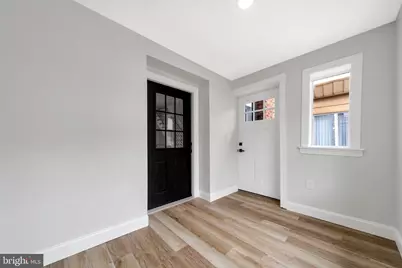 5507 Beaumont Street, Philadelphia, PA 19143 - Photo 4