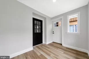 5507 Beaumont St, Philadelphia, PA 19143 - Photo 4