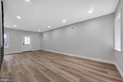 5507 Beaumont Street, Philadelphia, PA 19143 - Photo 12